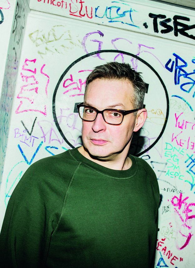 Martin Niemeyer_Presse