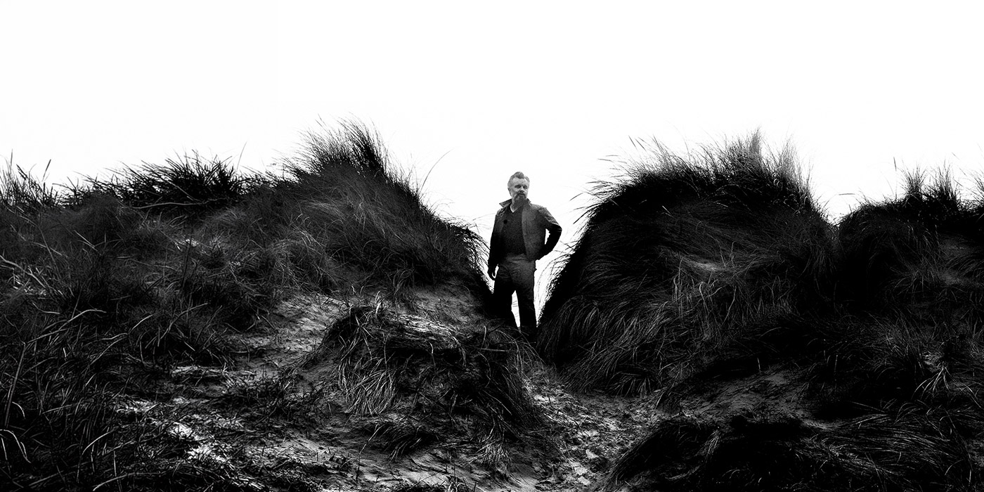 Cover_neu.jpg