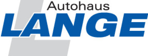 Autohaus Lange e.K