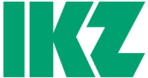 Iserlohner Kreisanzeiger