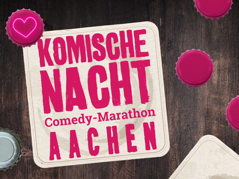 eventWebsite.detail.header-image-alt