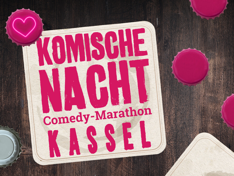 eventWebsite.detail.header-image-alt
