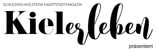 falkemedia Stadtmagazine GmbH Redaktion KIELerleben