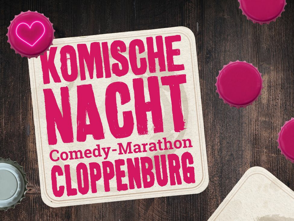 eventWebsite.detail.header-image-alt