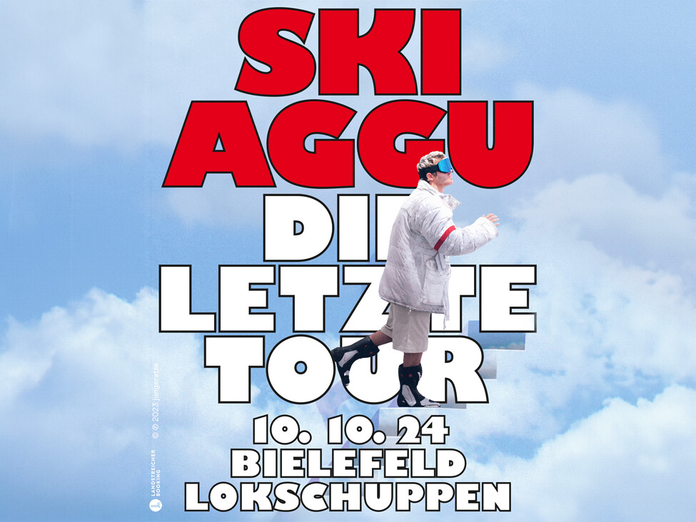 Ski Aggu