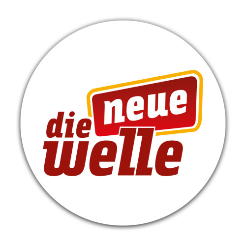 Die Neue Welle