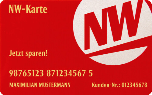 Zeitungsverlag Neue Westfälische GmbH & Co. KG