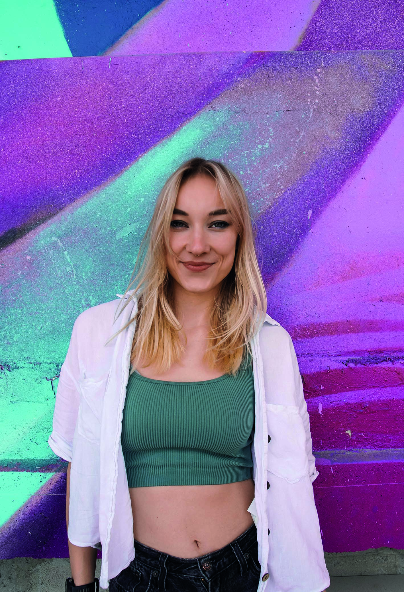 Jacqueline Feldmann (c) Jacky cmyk.jpg