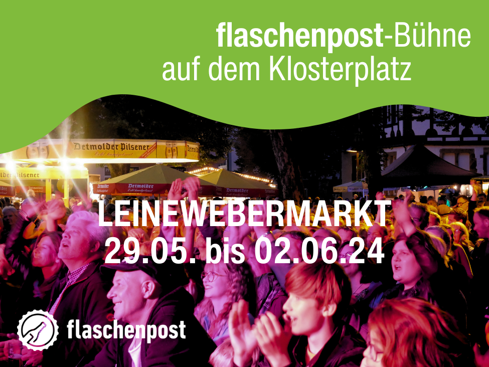 eventWebsite.detail.header-image-alt