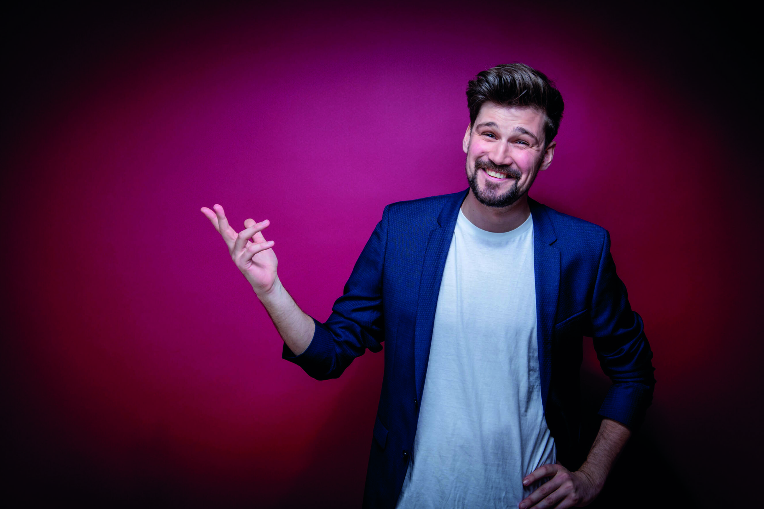 Max-Beier(c) Max Beier CMYK2.jpg