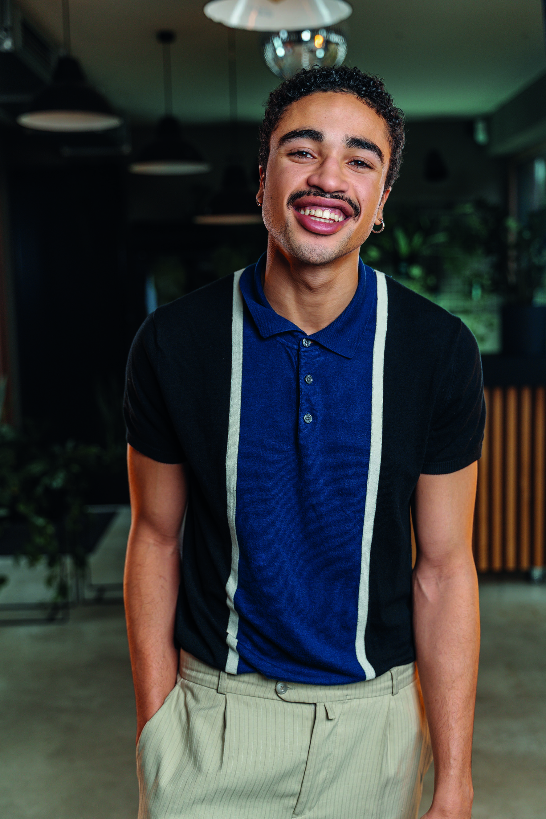 Fredéric Ekué (c) Fredéric Ekué  CMYK2.jpg