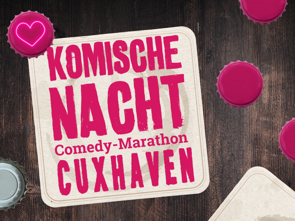 eventWebsite.detail.header-image-alt