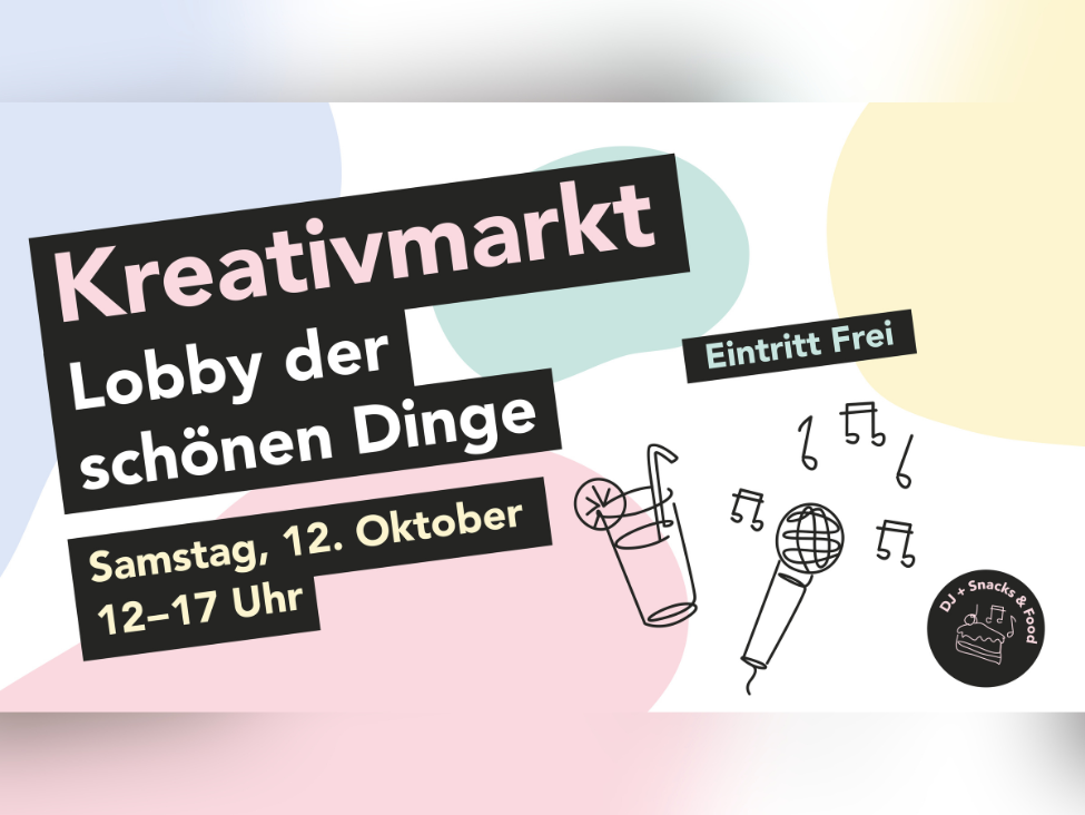 eventWebsite.detail.header-image-alt