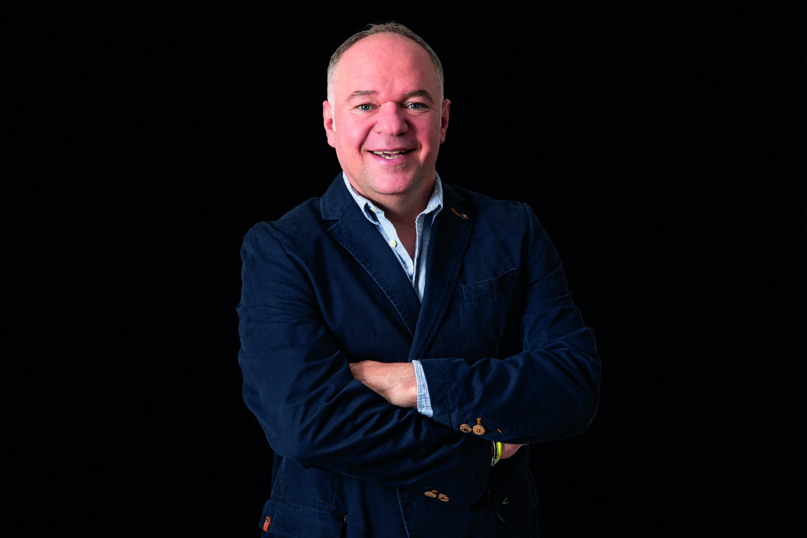Serhat Dogan (c) Serhat Dogan CMYK.jpg
