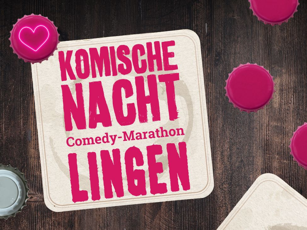eventWebsite.detail.header-image-alt