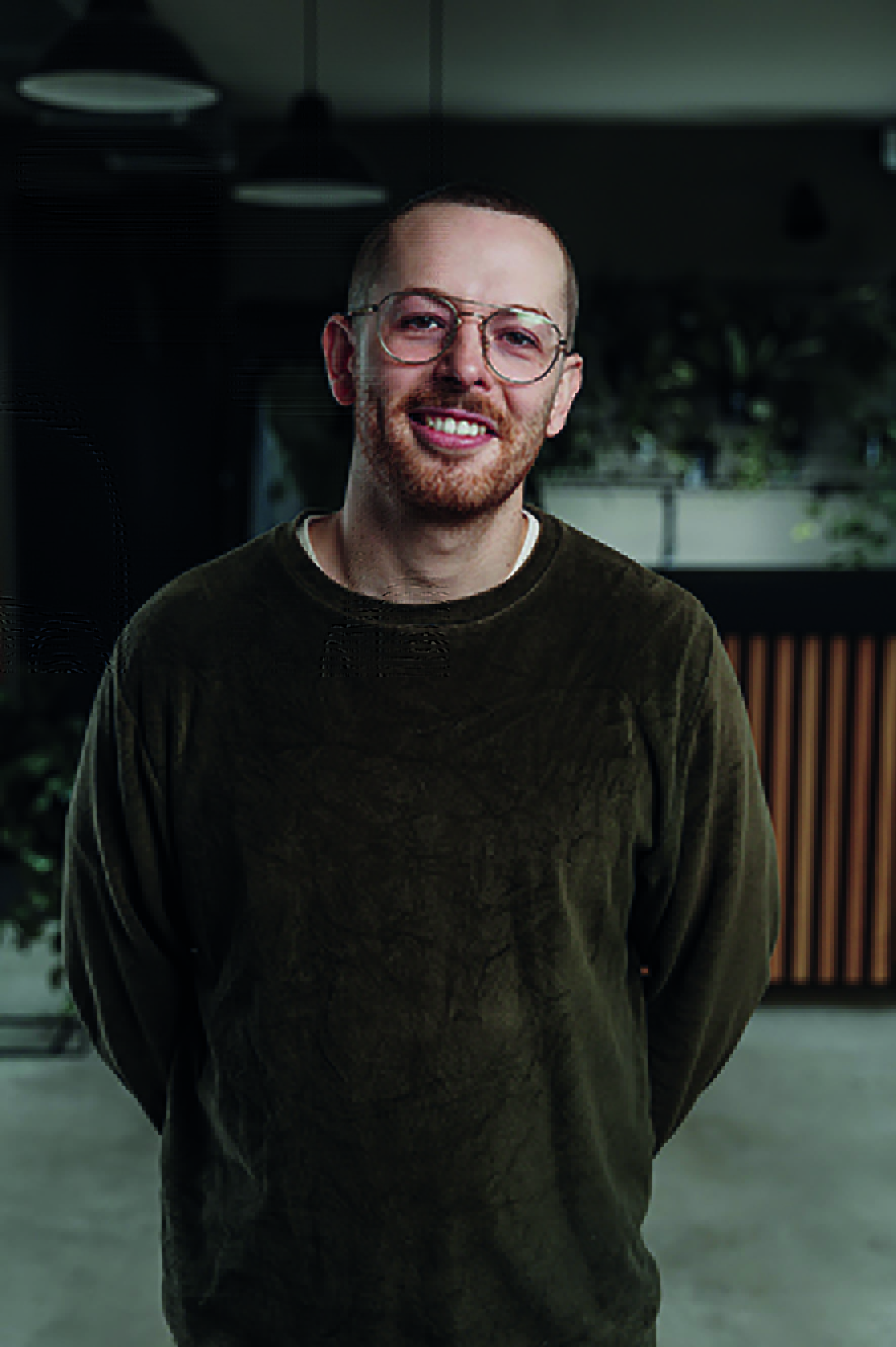 Yannick De la Peche (c) Simon Redel CMYK.jpg