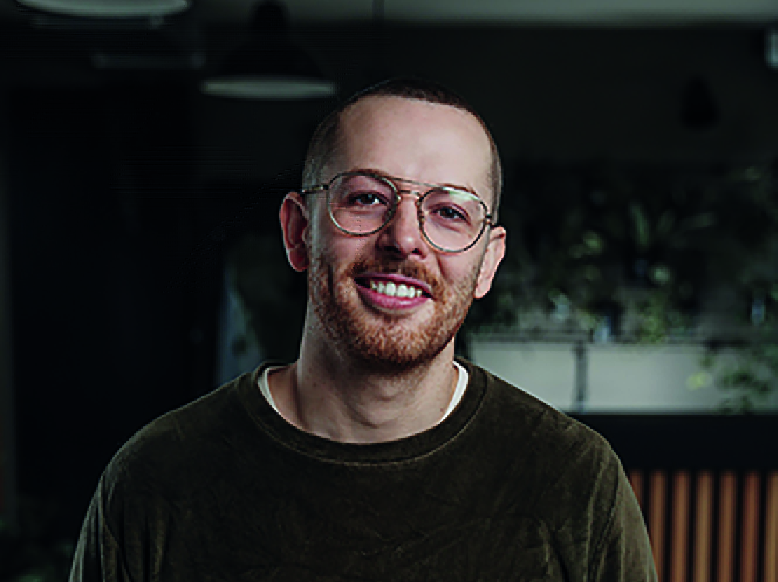 Yannick De la Peche (c) Simon Redel CMYK2.jpg