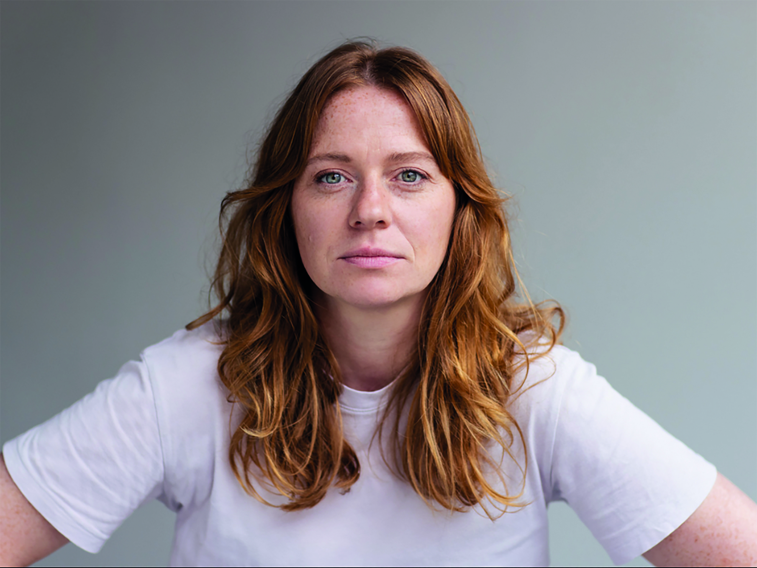 Christin Jugsch (c) Johannes Boventer CMYK.jpg