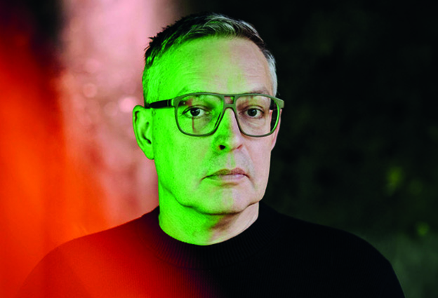 Martin Niemeyer (c)  Michelle Jekel_cmyk.jpg