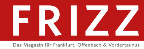 FRIZZ Das Magazin - Frankfurt