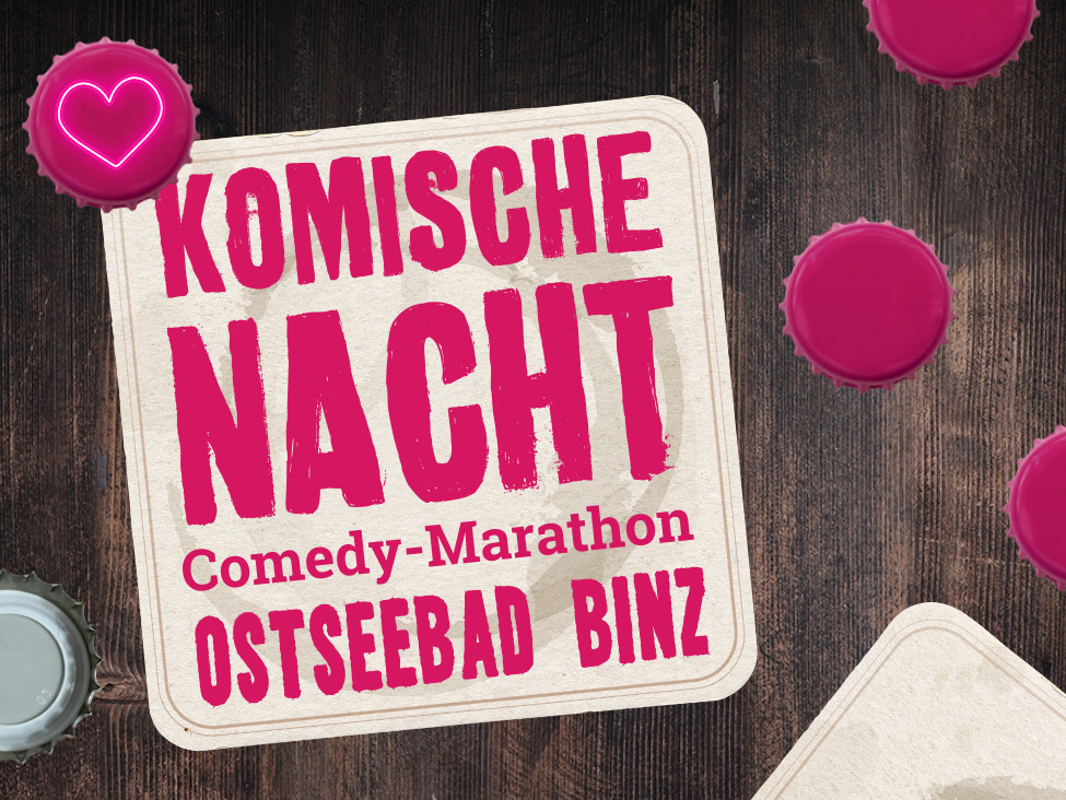 eventWebsite.detail.header-image-alt