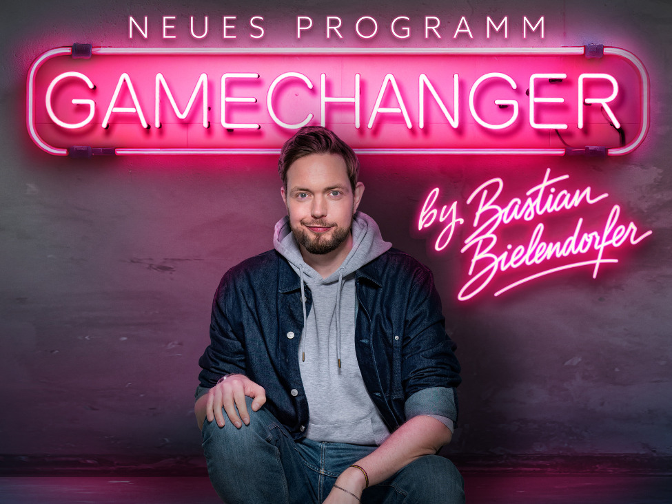 eventWebsite.detail.header-image-alt