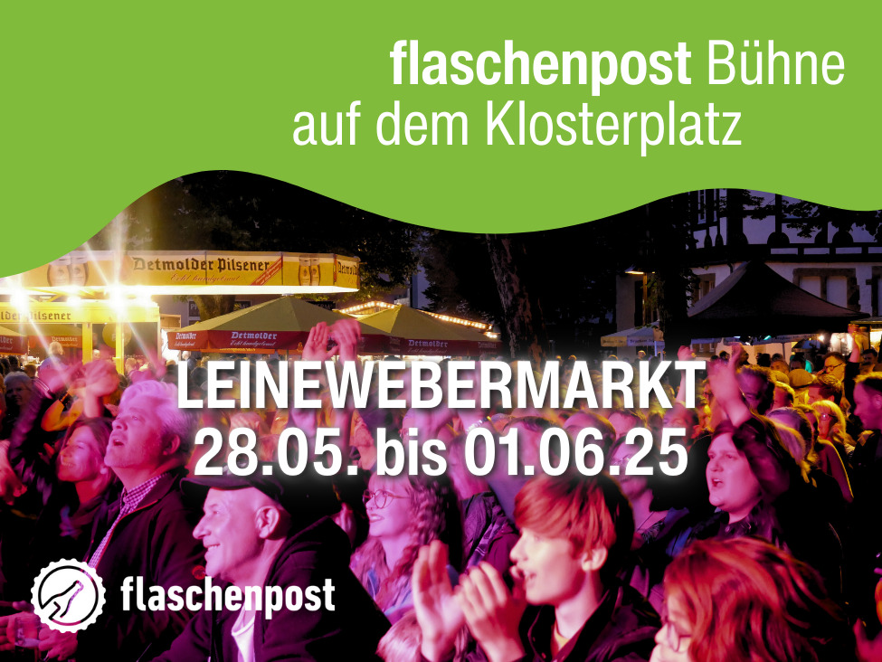 eventWebsite.detail.header-image-alt