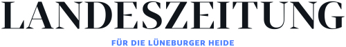 Landeszeitung Lüneburg