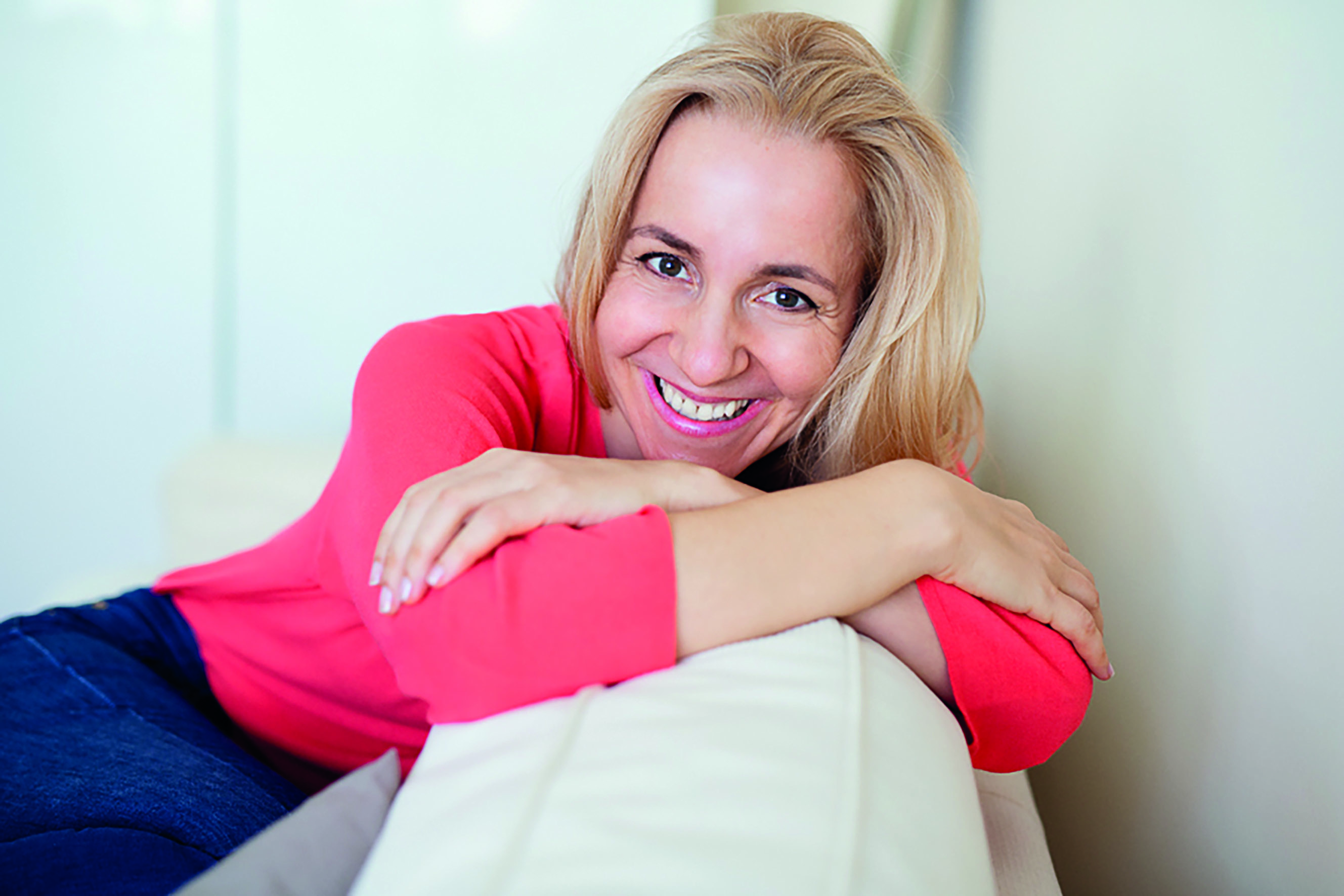 Anne Kraft (c) Anne KraftCMYK.jpg