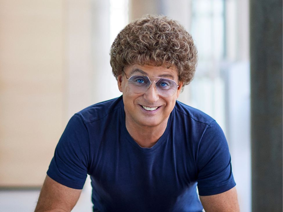 ATZE SCHRÖDER
