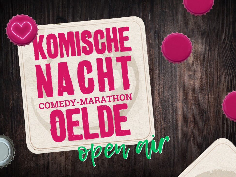 eventWebsite.detail.header-image-alt