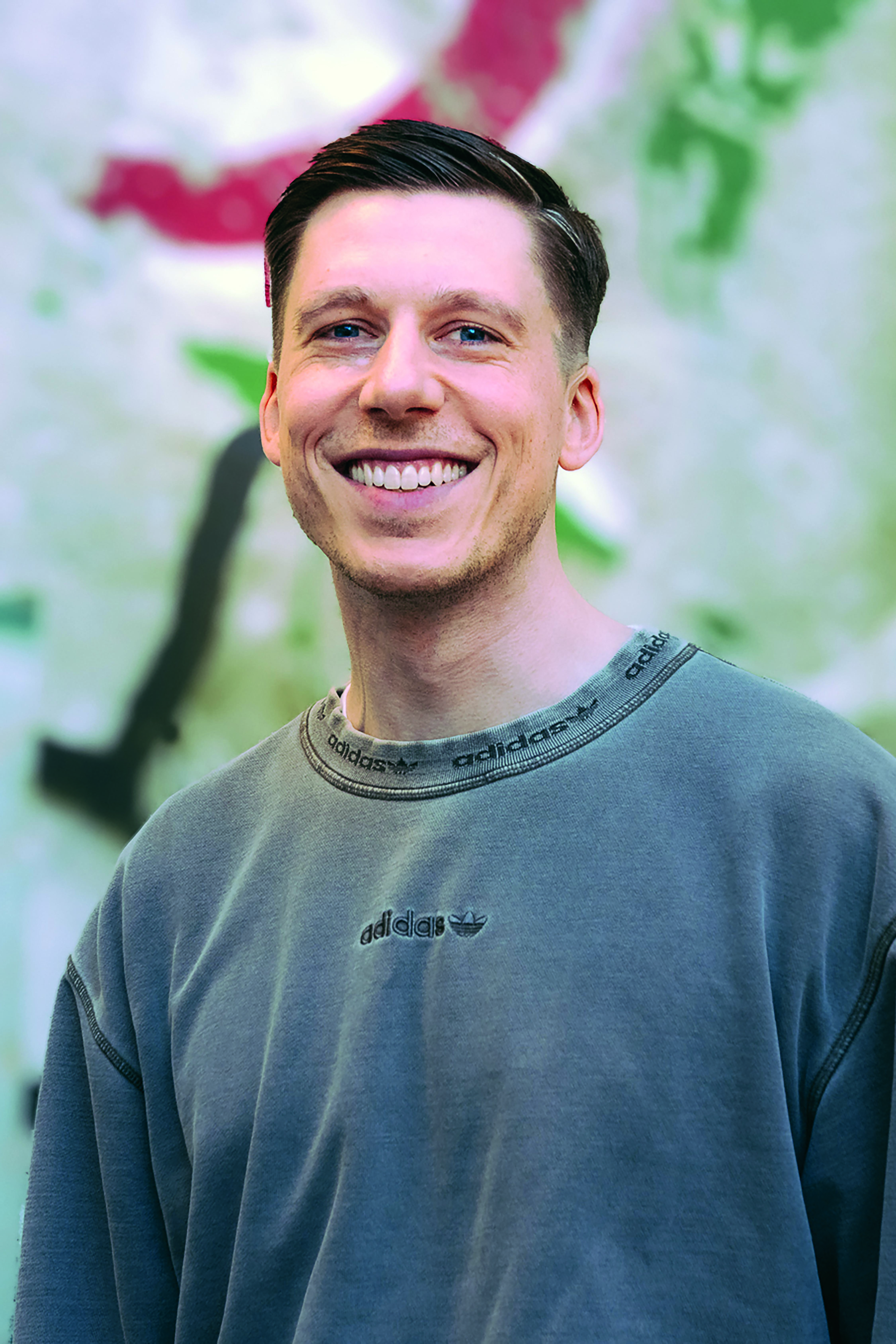 Björn von Morgenstern (c) Björn von Morgenstern_Hoch_CMYK.jpg