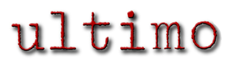 ultimo Verlag